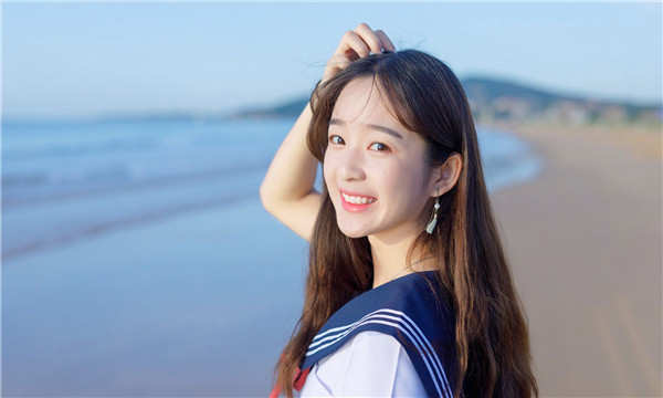 紫阳试管助孕产子机构帮您实现家庭梦想 紫阳试管助孕产子机构帮您实现家庭梦想