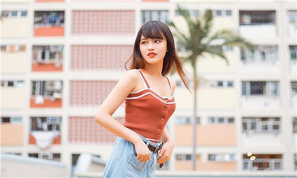 紫阳试管包生儿子什么意思-{试管包生儿子什么意思?这或许是许} 紫阳试管包生儿子什么意思-{试管包生儿子什么意思?这或许是许}