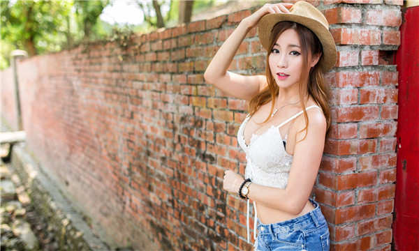 紫阳试管婴儿助孕公司-{试管婴儿 公司} 紫阳试管婴儿助孕公司-{试管婴儿 公司}