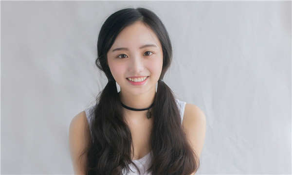 紫阳试管代怀生男孩还是女孩|试管代怀生男孩还是女孩好 紫阳试管代怀生男孩还是女孩|试管代怀生男孩还是女孩好