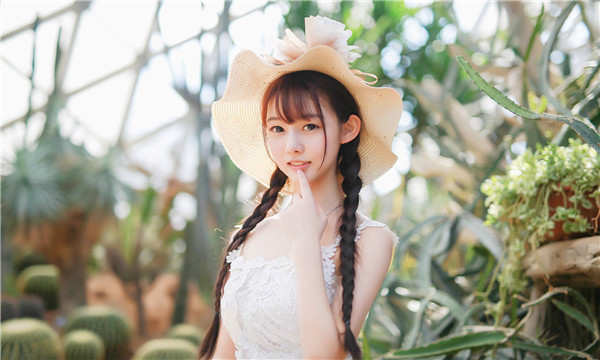 紫阳供卵试管孩子的风险,供卵试管婴儿会不会有遗传病的风险