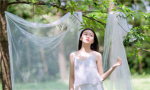 紫阳借卵试管代怀生子公司：助您实现美好家庭梦想