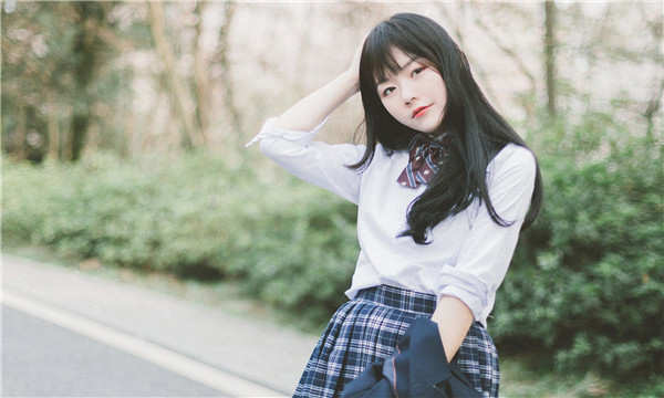 紫阳试管供卵代生机构｜供卵试管婴儿医院有哪些