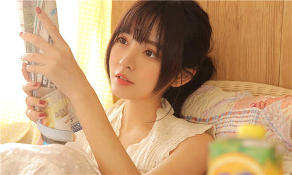 紫阳试管生男孩子怎么办？如何助孕不孕不育家庭实现心愿