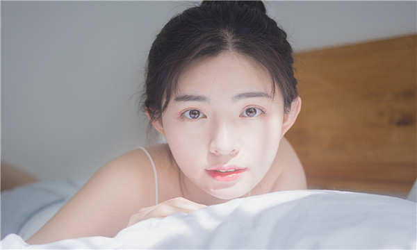紫阳供卵代生机构安全吗-｛供卵生子的费用｝
