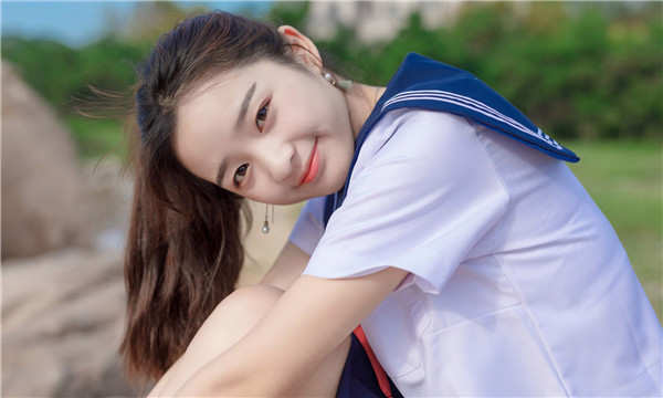 紫阳试管用供卵生的孩子是自己的吗？从助孕服务了解更多