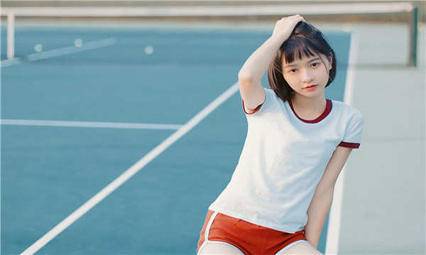 紫阳代育生子啥意思？助孕患者走向幸福家庭的指南