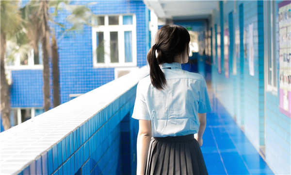 紫阳如何找到一个可以帮助我生孩子的女人？