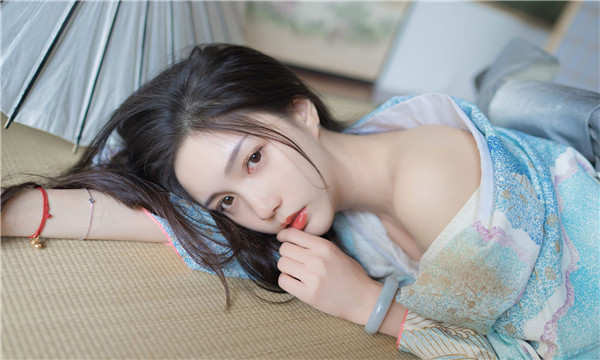 紫阳非试管代怀生子，帮助不孕不育患者家庭实现生育梦想