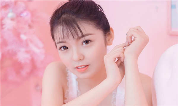 紫阳试管代怀生子机构多少钱？解读费用构成与选择指南