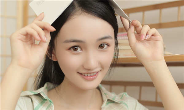 紫阳供卵机构是真的吗｜供卵机构介绍
