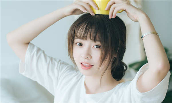 紫阳供卵生子多少钱｜供卵生子成功率有多少