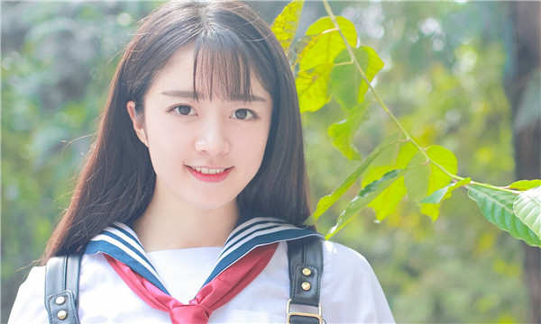 紫阳供卵试管代怀生子：帮助不孕不育患者家庭实现生育梦想的科学解决方案