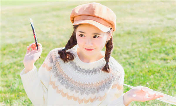 紫阳供卵代怀生子多少钱？了解费用结构与服务保障