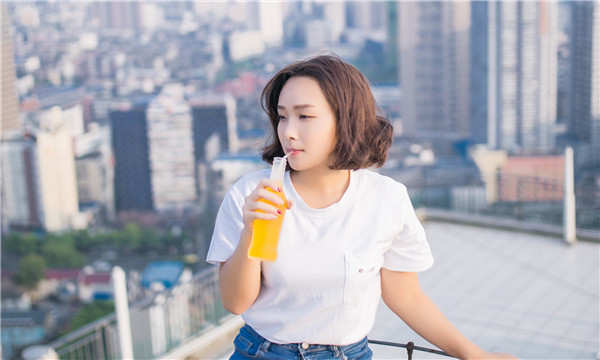紫阳关于试管代生助孕多少钱的详尽分析与指导