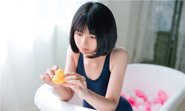 紫阳标题：全面解读供卵试管代怀生子费用，助力不孕不育家庭实现梦想