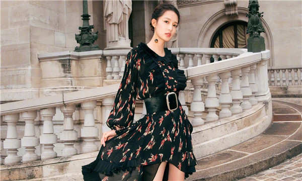 紫阳标题：包生男孩机构：助你成功代怀生子，实现家庭梦想