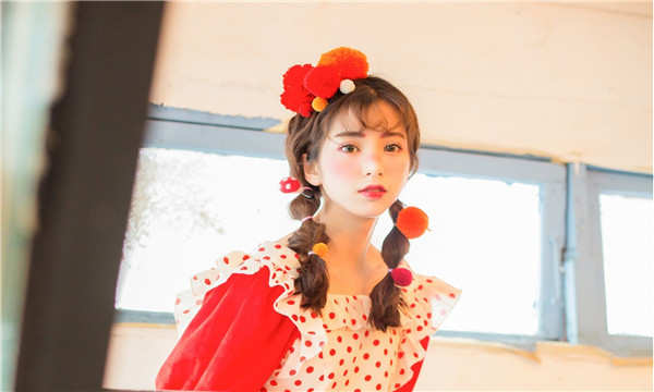 紫阳试管代怀生女孩还是男孩,这个方案不仅包括多次尝试的机会