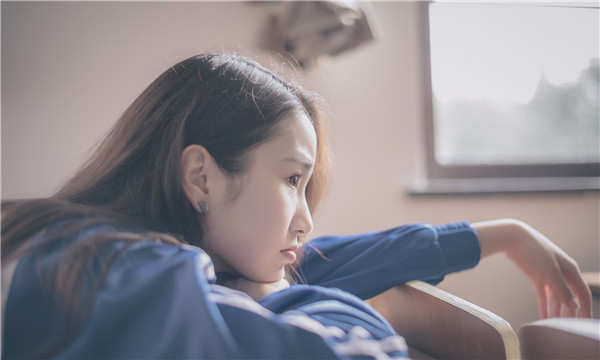 紫阳试管婴儿医疗机构｜试管医疗中心