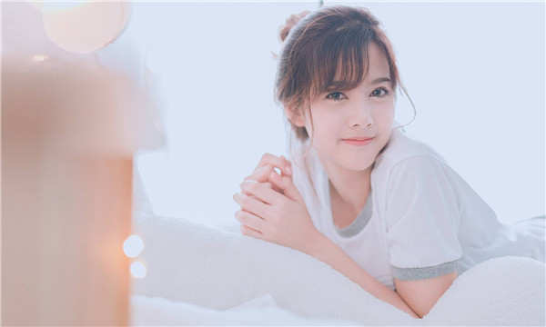 紫阳供卵试管选男女｜供卵试管婴儿好找么