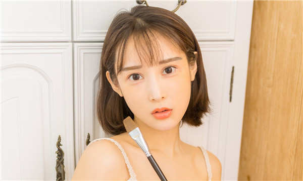 紫阳试管婴儿选性别费用｜试管婴儿选择性别准确率高吗