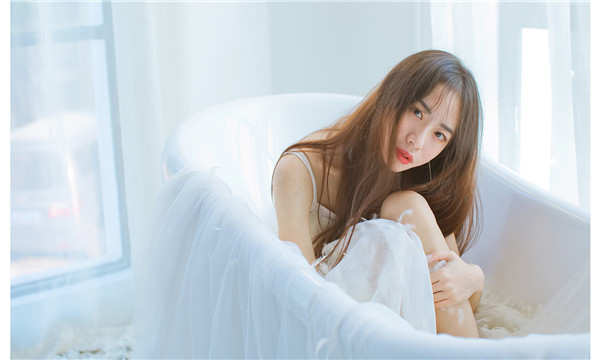 紫阳试管助孕生子有风险吗｜试管助孕生子有风险吗知乎