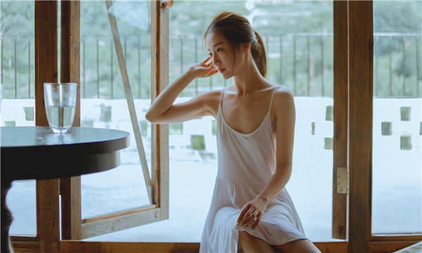 紫阳供卵试管婴儿成功率与代怀生子零风险保障的方案