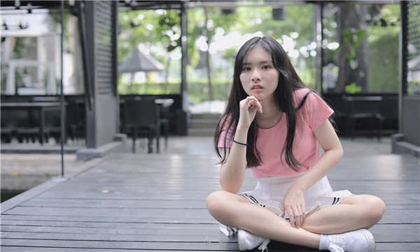 紫阳合法供卵试管机构｜供卵试管婴儿机构