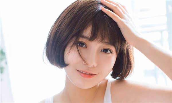 紫阳试管代生代怀生子：不孕不育家庭的希望之路