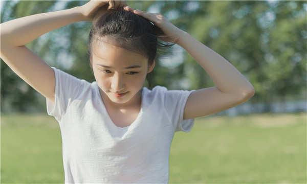 紫阳试管代育生子多少钱？助孕机构为您提供详细信息