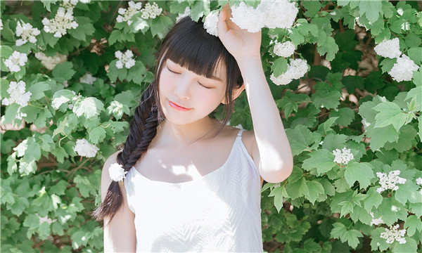 紫阳关于试管助孕生子中心的专业解读与服务