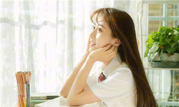 紫阳试管包生儿子什么意思？如何通过代怀生子解决不孕不育问题