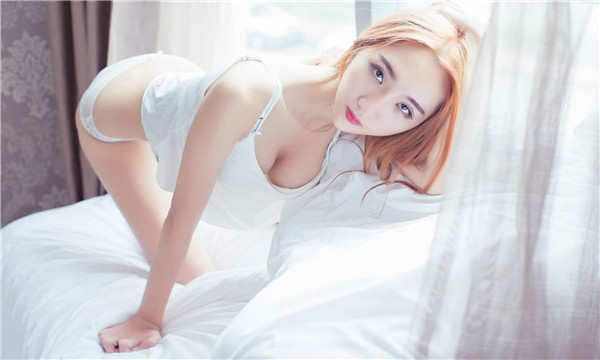 紫阳生男孩试管婴儿｜什么是生男孩试管婴儿呢？