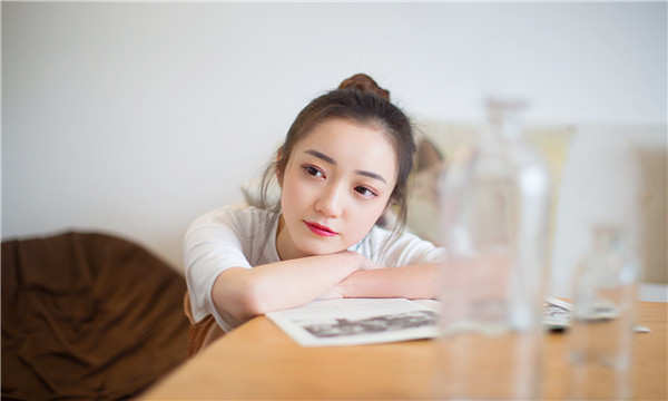 紫阳供卵代怀生子公司：助力不孕不育患者家庭实现生育梦想