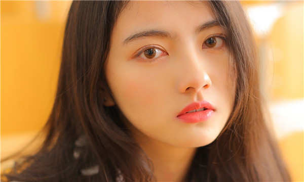 紫阳试管生男孩多还是女孩｜关于“试管生男孩多还是女孩”的话题