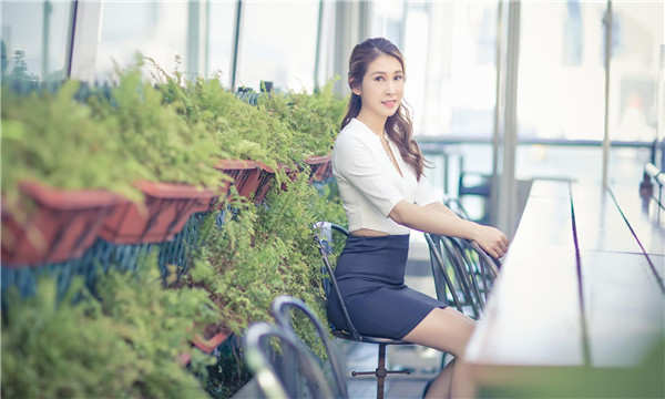 紫阳三代试管选性别多少钱,三代试管选性别多少钱一个