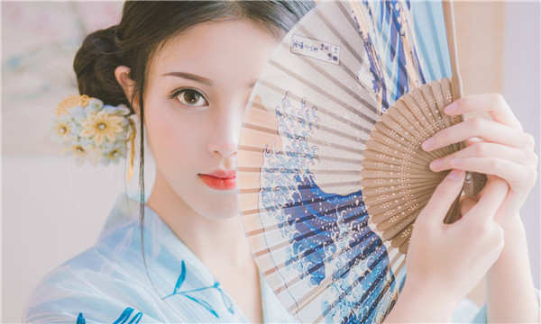 紫阳供卵机构是真的吗｜供卵质量怎么样