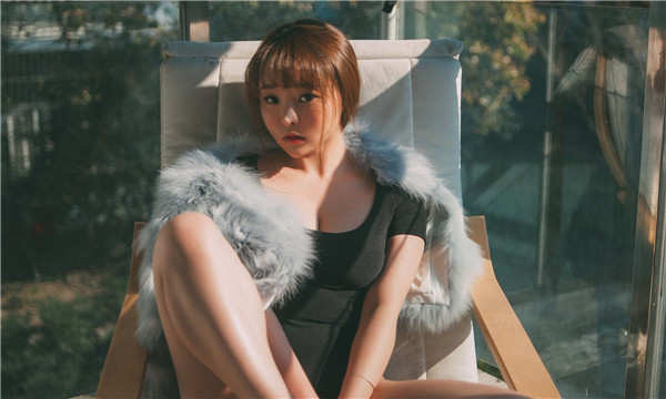 紫阳哪里做试管婴儿包男孩｜哪里做试管婴儿包男孩更好