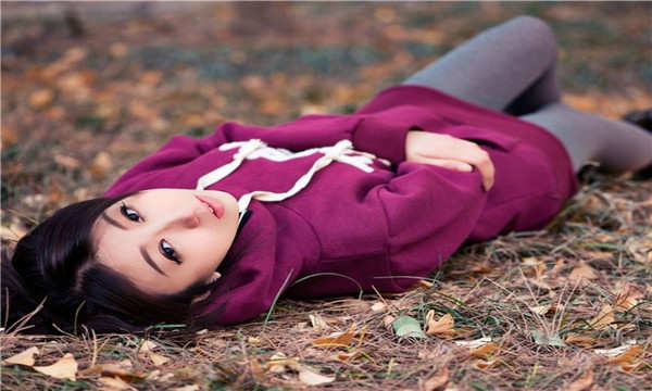 紫阳借卵做试管婴儿成功率的相关知识与参考