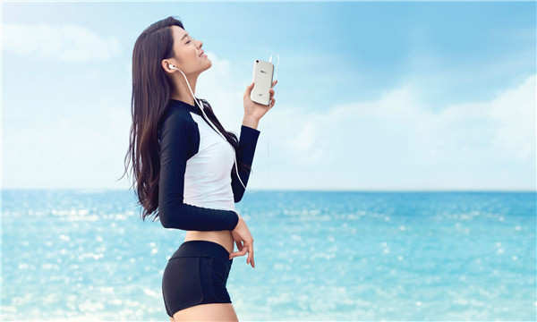 紫阳试管婴儿包男孩靠谱吗？家庭代生梦想变为现实
