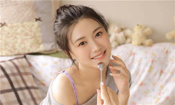 紫阳老婆不能生孩子怎么找人生孩子的有效方法与指南