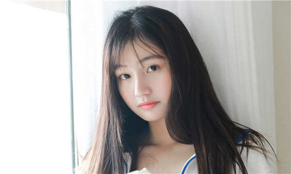紫阳三代试管可以选择男女吗｜三代试管可以选择男女吗有染色体平衡移位