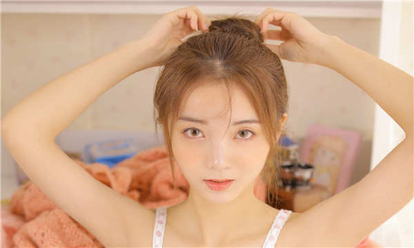 紫阳供卵试管婴儿容易成功吗｜供卵试管对身体是否有伤害？