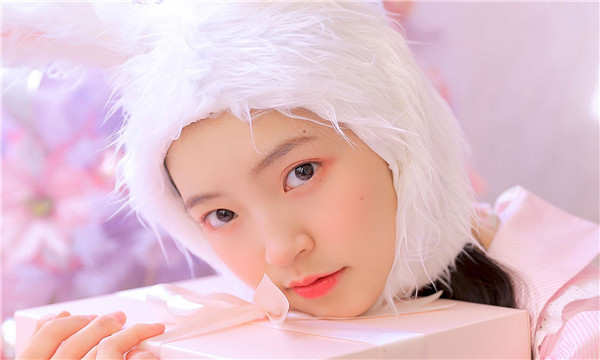 紫阳试管借卵代怀生子有影响吗｜试管婴儿借卵生男孩