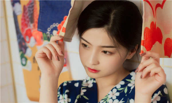 紫阳试管代生机构｜试管婴儿找人代生违法吗
