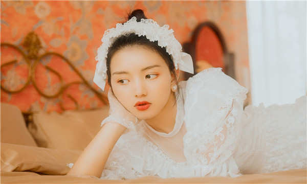 紫阳生男孩试管婴儿｜生男孩 试管