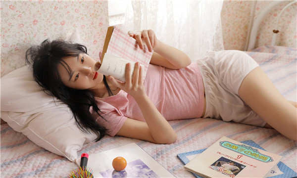 紫阳试管婴儿选性别费用，助孕机构帮您实现生育梦想
