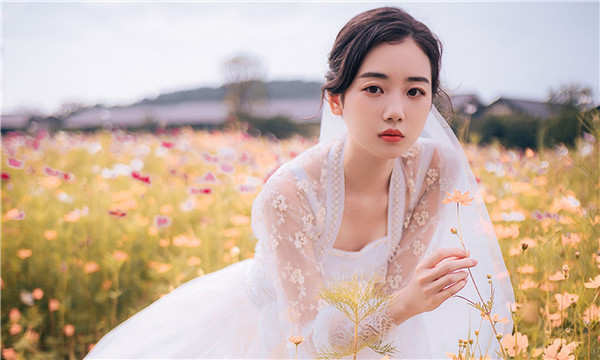 紫阳供卵生孩子费用多少｜供卵生育
