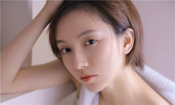 紫阳【三代试管生子助孕机构：助您轻松拥有自己的孩子】