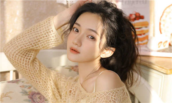 紫阳试管代怀助孕生子可靠吗｜试管代怀什么意思
